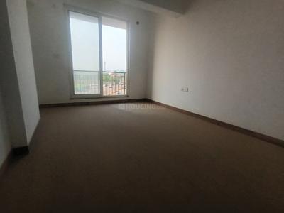 Bedroom Image of 1615 Sq.ft 3 BHK Apartment / Flat for sale in Panjim Goa for Rs. 23000000