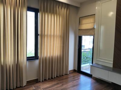 Bedroom Image of 2650 Sq.ft 4 BHK Builder Floor for sale in Sector 49 Gurgaon for Rs. 42500000