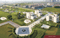 Sector 70A Main Image 1