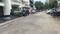 Pushpanjali RWA Main Image 1