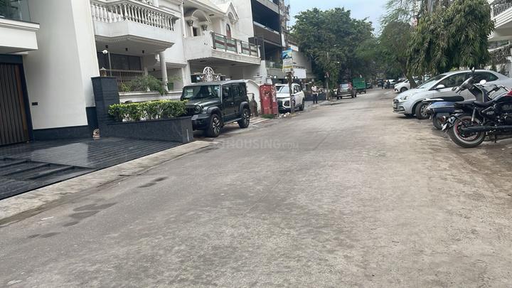 Pushpanjali RWA Main Image 1