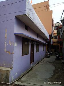 Khushhalpur More Images 2
