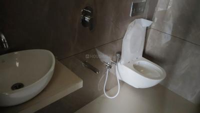 Image of 1180 Sq.ft 2 BHK Apartment / Flat for sale in Malhar 24 East, Sanpada, Navi Mumbai for Rs. 21000000