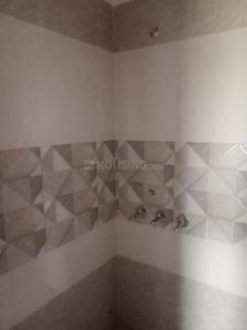 Image of 1200 Sq.ft 2 BHK Builder Floor for rent in Sector 77, Mohali for Rs. 26000