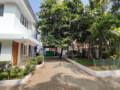 Image of 3000 Sq.ft 4 BHK Independent House for rent in T Nagar, Chennai for Rs. 200000