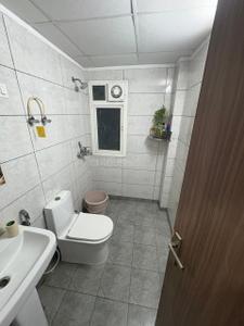 Image of 1355 Sq.ft 3 BHK Apartment / Flat for sale in Gulshan Botnia, Sector 144, Noida for Rs. 19000000