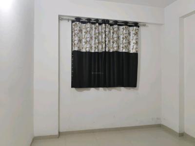 Bedroom Image of 2700 Sq.ft 3 BHK Penthouse for sale in Ratnaakar Caledonia, Jodhpur Ahmedabad for Rs. 30000000