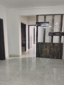 Hall Image of 700 Sq.ft 2 BHK Apartment / Flat for sale in Signature Global Andour Heights, Sector 71 Gurgaon for Rs. 8500000