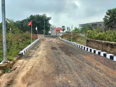 Image of 1361 Sq.ft Residential Plot / Land for sale in Phulwari Sharif, Patna for Rs. 4353839