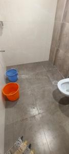 Image of 1300 Sq.ft 2 BHK Builder Floor for rent in Basaveshwara Nagar, Bengaluru for Rs. 41000