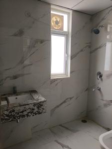 Bedroom Two Image of 1493 Sq.ft 3.5 BHK Apartment / Flat for sale in M3M Soulitude, Sector 89 Gurgaon for Rs. 17000002