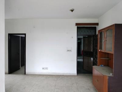 Living Room Image of 1450 Sq.ft 2 BHK Apartment / Flat for sale in  New Ashiana Apartments, Sector 6 Dwarka New Delhi for Rs. 21000000