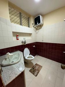 Image of 1700 Sq.ft 3 BHK Independent House for rent in New Tippasandra, Bengaluru for Rs. 65000