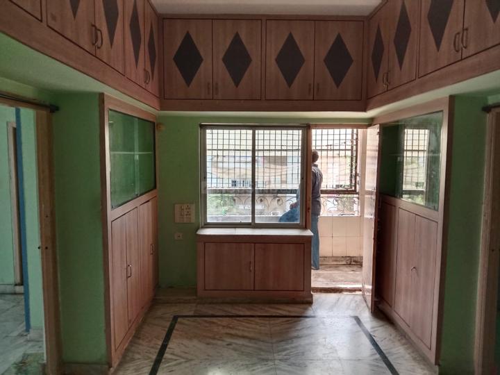 Ayyappa Real Estate and Rentals Kitchen 1