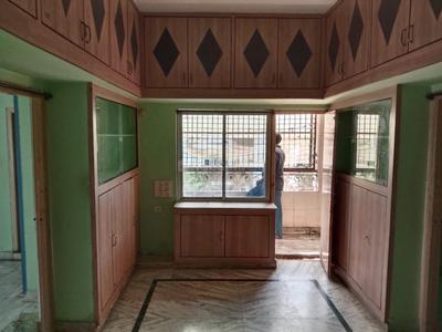 Ayyappa Real Estate and Dentals Kitchen 1