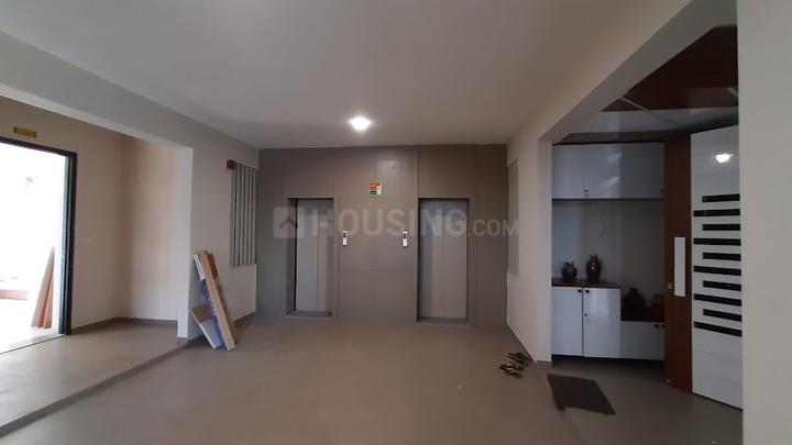 Aashray Atulyam Main Image 1