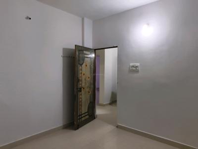 Bedroom Image of 1500 Sq.ft 2 BHK Villa for rent in Charholi Budruk Pune for Rs. 19000