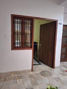 Hall Image of 1100 Sq.ft 2 BHK Apartment / Flat for sale in Tulsiani Brij Kishore Vihar, Civil Lines Allahabad for Rs. 9500000