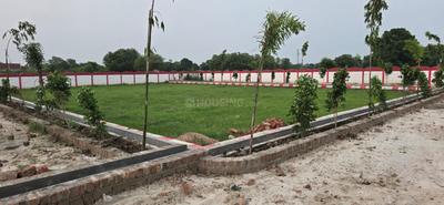 Image of 900 Sq.ft Residential Plot / Land for sale in Mandhana, Kanpur for Rs. 1500000