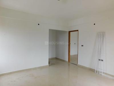 Bedroom Image of 2050 Sq.ft 3 BHK Builder Floor for sale in Uttarahalli Hobli Bengaluru for Rs. 19500000