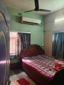 Bedroom Image of 2100 Sq.ft 7 BHK Independent House for sale in Bara Nilpur Bardhaman for Rs. 5500000
