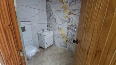 Image of 1600 Sq.ft 3 BHK Independent House for sale in Sector 123, Mohali for Rs. 13000000