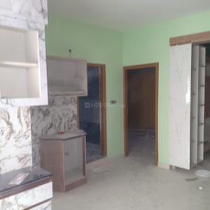 Hall Image of 1090 Sq.ft 2 BHK Apartment / Flat for sale in Kaggadasapura Bengaluru for Rs. 11000000