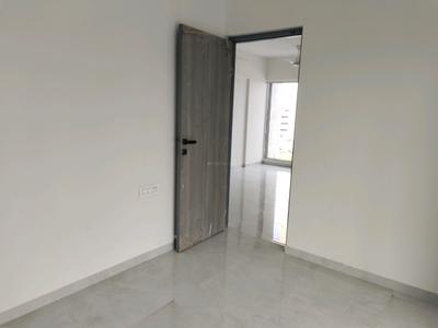 Bedroom Image of 1065 Sq.ft 3 BHK Apartment / Flat for sale in Superior Exotica, Airoli Navi Mumbai for Rs. 25000000