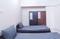 Bedroom Image of Vijay Nakshatra Flat No. 1206 in Kasarvadavali, Thane West, Thane