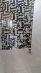 Image of 2100 Sq.ft 3 BHK Independent House for sale in KNG Pudur, Coimbatore for Rs. 13000000