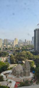 Image of 780 Sq.ft 2 BHK Apartment / Flat for sale in Piramal Vaikunth , Thane West, Thane for Rs. 12400000