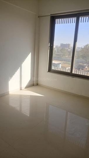 Chandkheda Bedroom 1