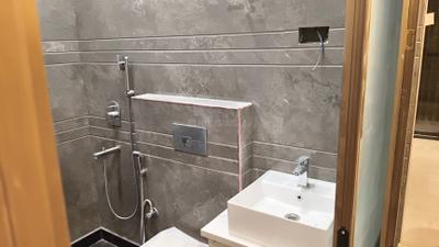 Image of 1125 Sq.ft 3 BHK Builder Floor for sale in Lajpat Nagar, New Delhi for Rs. 44900000