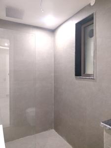 Bedroom Three Image of 3150 Sq.ft 4 BHK Builder Floor for sale in Ultra Luxury Builder Floor, Sector 85 Faridabad for Rs. 31000000