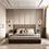 Sector 42, Green Field Colony Bedroom 2