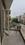 Balcony Image of PG in Sector 46, Gurgaon