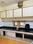 Green Park Extension Kitchen 1