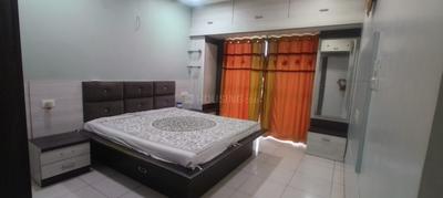 Parmer Garden Bedroom One 1