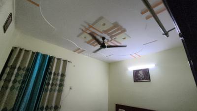Bedroom Image of 2800 Sq.ft 6 BHK Independent House for sale in Sector 7 Gurgaon for Rs. 25000000