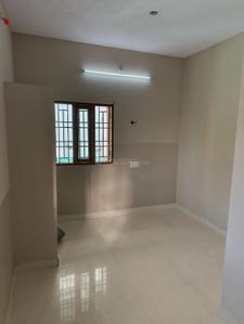 Hall Image of 840 Sq.ft 2 BHK Independent House for sale in Thirunindravur Chennai for Rs. 6000000
