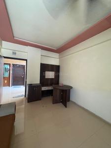 Hall Image of 1250 Sq.ft 2 BHK Apartment / Flat for rent in Om Avenue, Sanand Ahmedabad for Rs. 17000