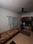 Bedroom Image of Prem Geet society  in Pimpri, Pune