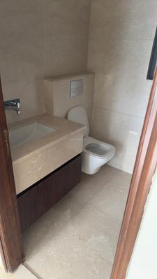 Image of 2129 Sq.ft 3 BHK Independent House for sale in Central Park The Orchard, Sector 32, Sohna for Rs. 39000000