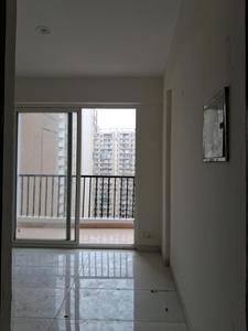 Main Entrance Image of 1195 Sq.ft 2 BHK Apartment / Flat for sale in Amrapali Heartbeat City, Sector 107 Noida for Rs. 12700000