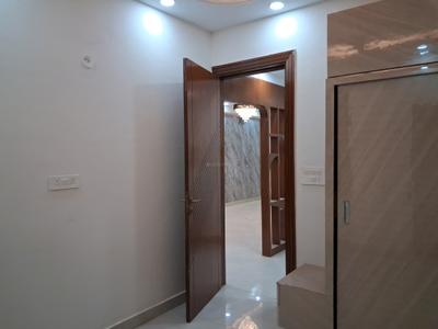 Bedroom Image of 1550 Sq.ft 3 BHK Apartment / Flat for sale in Sector 73 Noida for Rs. 5200000