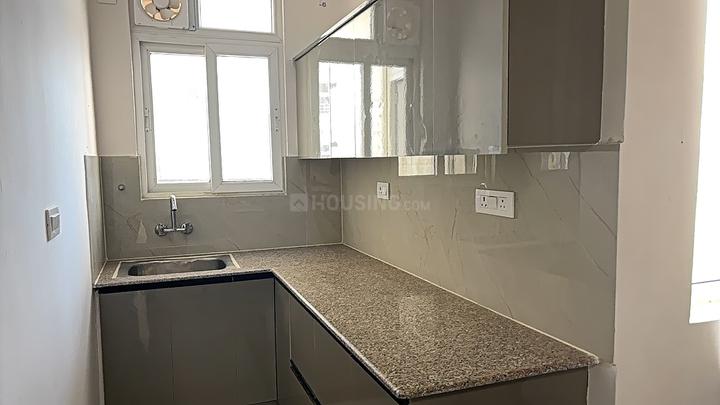 Trehan Heights Main Image 1