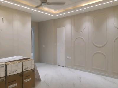 Living Room Image of 2250 Sq.ft 3 BHK Builder Floor for sale in Sector 31 Faridabad for Rs. 31500000