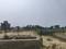 Sheorajpur Plot View 2