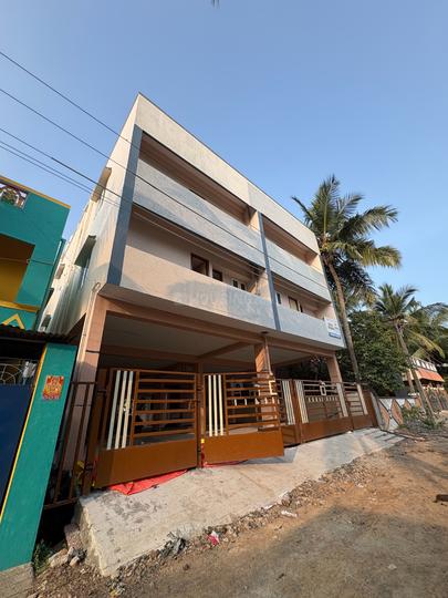 AADHI NEST Main Image 1