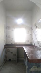 Kitchen Image of 872 Sq.ft 2 BHK Apartment / Flat for sale in New Town Kolkata for Rs. 6500000